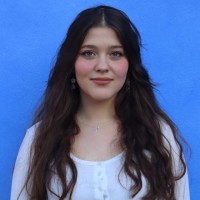 Ingrid Vidal Trabazo