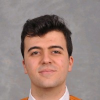 Carlos Gutiérrez Hernández