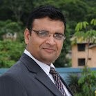Kashi Nath Khanal