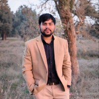 Sharvan Sharma