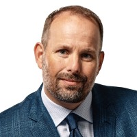 David Mirsky