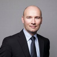 Alexandre Delanoue