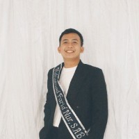 Mohamad Farid Nur