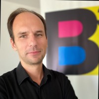 Sebastian Marczak