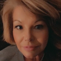 Julie Hunter