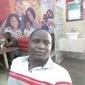Yusuf Bakare