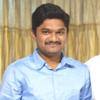 Madhu Gopal Nadella
