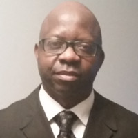 Jean René Kwilu Mondo