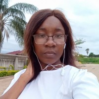 Patricia Sibonelo Makhubela