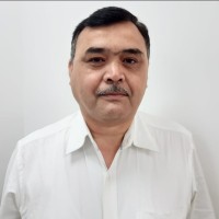 Sachin Thakur