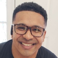 Michael Moronese