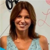 Heather Roddenberry