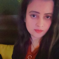 Monika Singh
