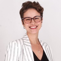 Taynara Fortunato