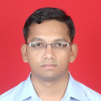Avinash Katore
