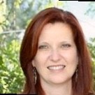Jodi Hollingdrake