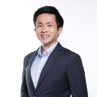 Andrew Lim