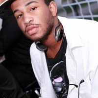 Cortez Crawley