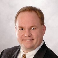 Ron R.