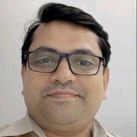 Indranil Bhattacharyay