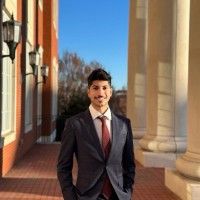 Ali Alzayer
