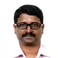 Jigithkumar Karunakaran