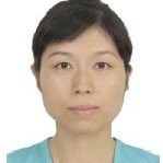 Coco Shen