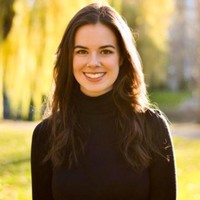 Mairead Scanlon