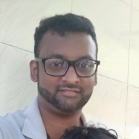 Saheer Valappil