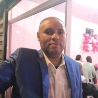 Uanderson Costa