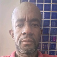 Adeilton Santos