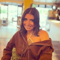 Ariana Acosta Ascanio