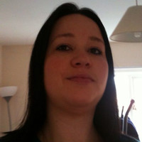 Mandy Heerden