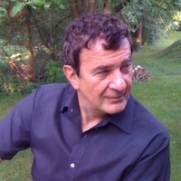 Charles M. Miceli