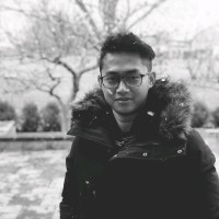 Johnson Phan