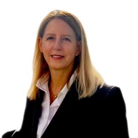 Sandra Dressel Katz