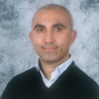 Yunus Demir