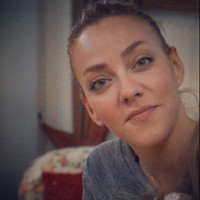 Yasemin Yılmaz