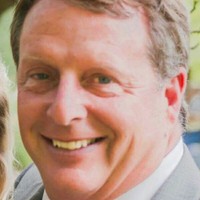 Steve Roberts