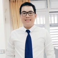 Truong Nguyen