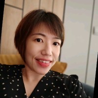 Judy Yong