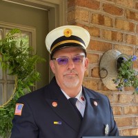 Tim Sprecher