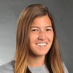 Cailey Winstead, Otd, Otr/L, Bcp