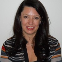 Jacqueline Metcalf