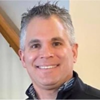 Brian Schueller