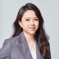 Hannah Lim