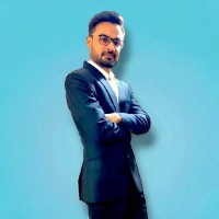 Muhammad Sohaib