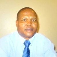 Bongani Njanjala