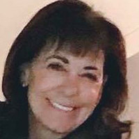 Melanie Barnes