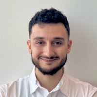 Omar Saleh